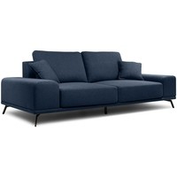 Диван Грант