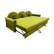 Диван Пальма рис.1
