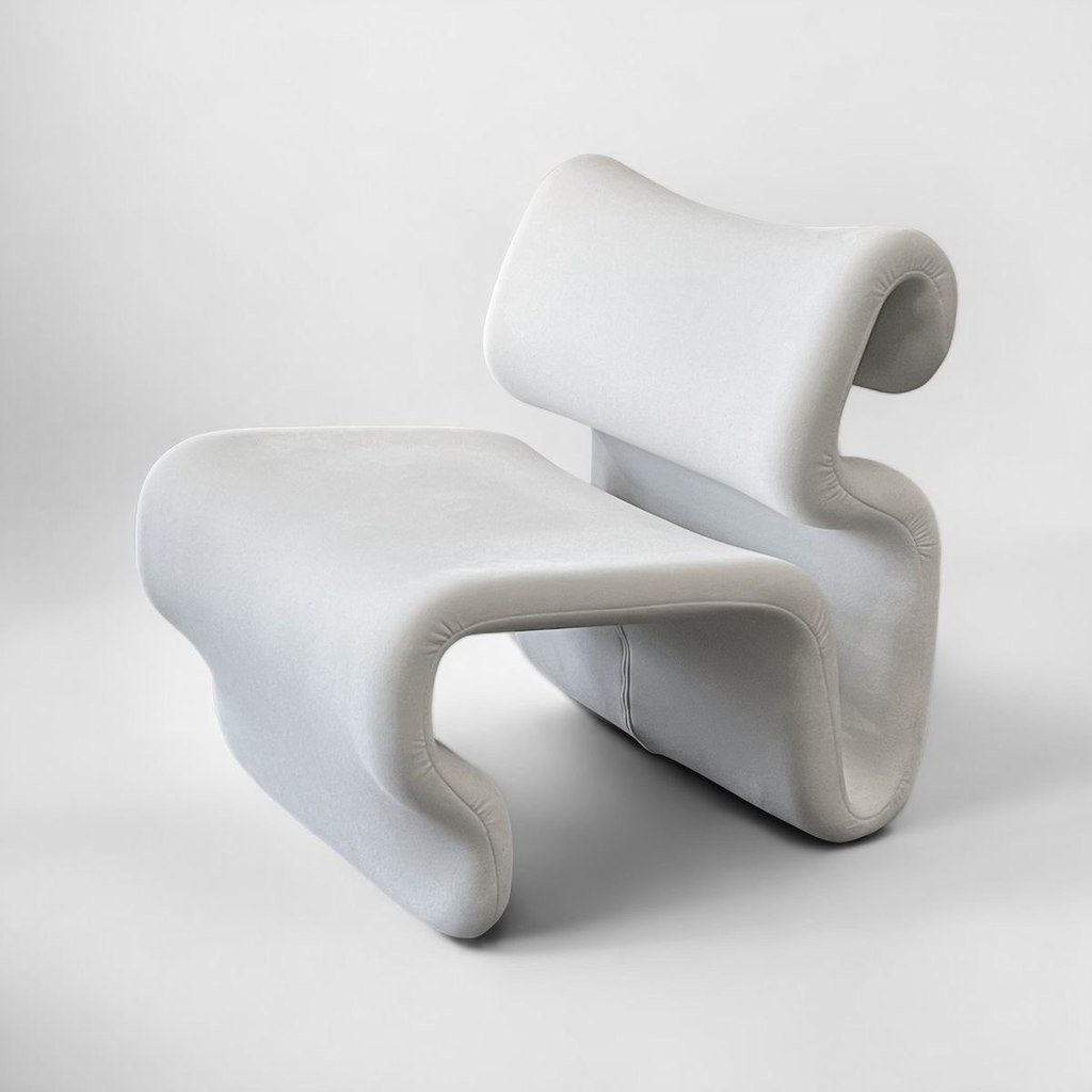 Кресло Инигма