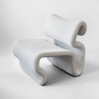 Кресло Инигма