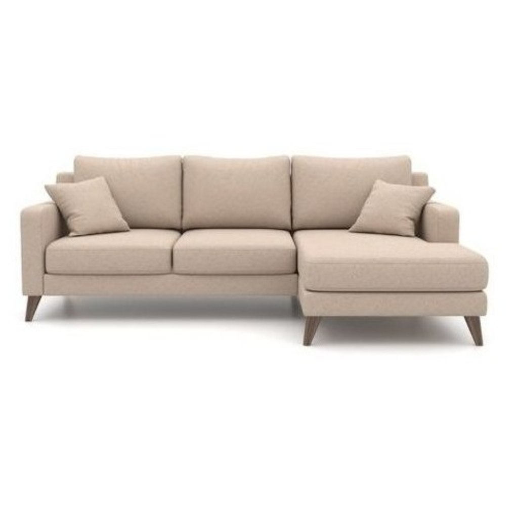 Диван Мендини