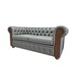 Диван Честер рис.1