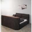 Многофункциональная кровать Лофт рис.9