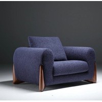 Кресло Softbay