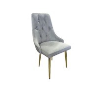 Стул Элегант 2