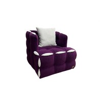 Кресло Фенди