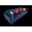 Диван Лофт Эксклюзив рис.5