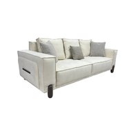 Диван Лофт Лидер