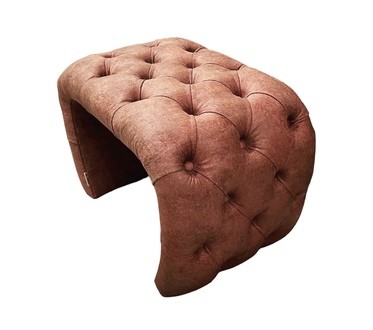 Банкетки, кушетки, шезлонги, пуфы